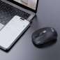 MOUSE UTEK INALAMBRICO BLUETOOTH MOUSE UTEK INALAMBRICO BLUETOOTH