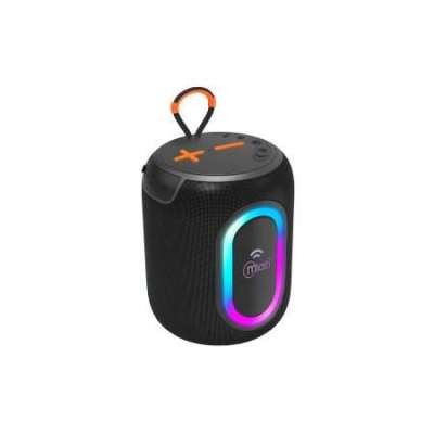 PARLANTE PORTATIL BLUETOOTH