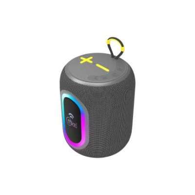 PARLANTE PORTATIL BLUETOOTH