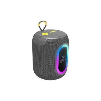 PARLANTE PORTATIL BLUETOOTH