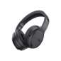 AUDIFONOS MLAB DYNAMIC BLACK