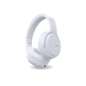 AUDIFONOS MLAB DYNAMIC WHITE