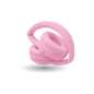 AUDIFONOS MLAB DYNAMIC PINK