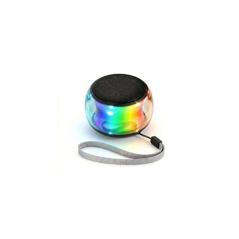 PARLANTE MLAB FLAMING CRYSTAL PARLANTE MLAB FLAMING CRYSTAL