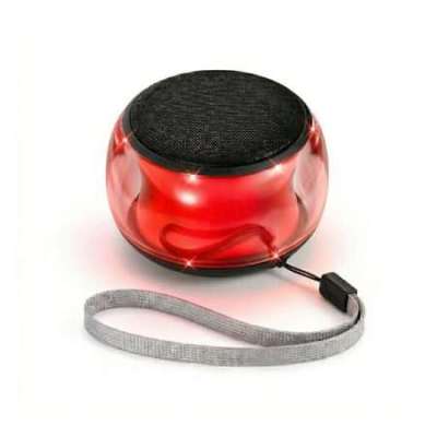 PARLANTE MLAB FLAMING CRYSTAL