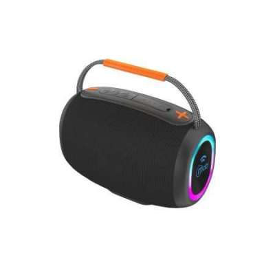 PARLANTE MLAB BLUETOOTH SENSE
