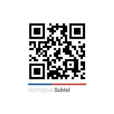 PARLANTE MLAB BLUETOOTH SENSE