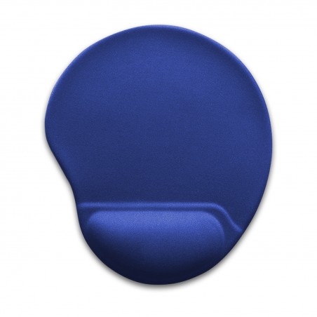 PAD MOUSE MLAB BLUE 8983