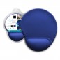 PAD MOUSE MLAB BLUE 8983