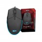 MOUSE 3Dfx GAMER RGB ALLEN 8983