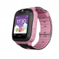 SMARTWATCH MLAB KIDS PINK 8927