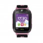 SMARTWATCH MLAB KIDS PINK 8927