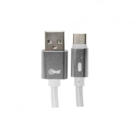 Cable usb para celular tipo C