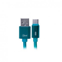 CABLE USB TIPO C MLAB