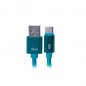 CABLE USB TIPO C MLAB