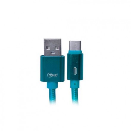 Cable usb para celular tipo C