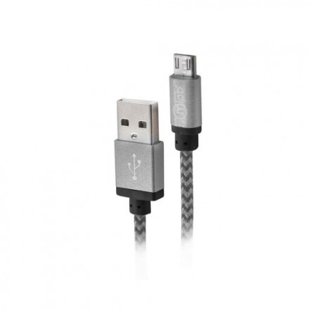 Cable usb para celular micro usb