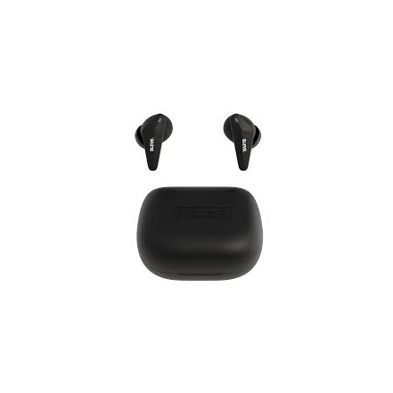 AUDIFONOS SLEVE X BUDS BLACK