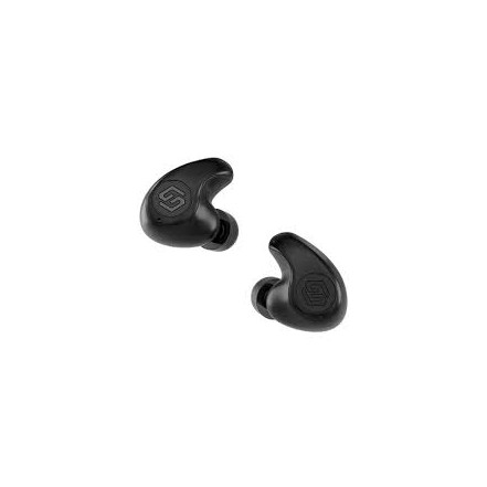 AUDIFONOS SLEVE X BUDS BLACK