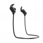 AUDIFONO SLEVE SPC X 2.0 BLACK