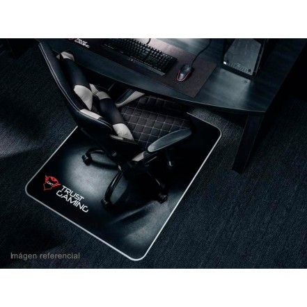 SILLA GAMER TRUTS RESTO GXT 707