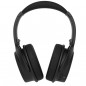 AUDIFONO SLEVE EVO BLACK