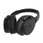 AUDIFONO SLEVE EVO BLACK