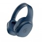 AUDIFONO SLEVE ROCKLINE BLUE