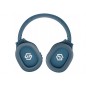 AUDIFONO SLEVE ROCKLINE BLUE