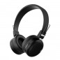 AUDIFONO SLEVE STUDIO 2 BLACK