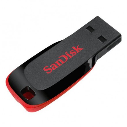 Pendrive sandisk 16 gb oferta