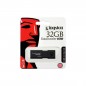 PENDRIVE KINGSTON 32GB