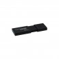 PENDRIVE KINGSTON 32GB