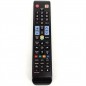 CONTROL PARA TV SAMSUNG SMART TV