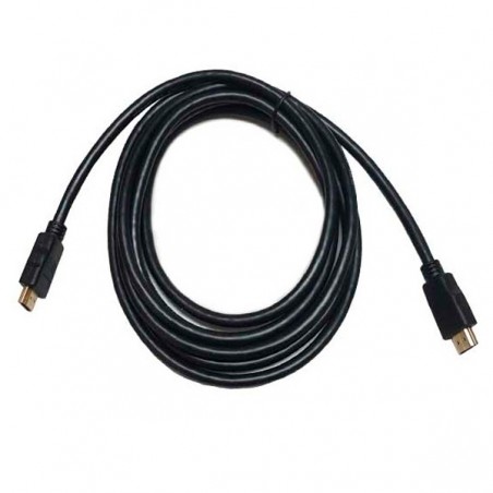 CABLE HDMI 3 METROS