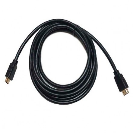Cable hdmi 3 metros