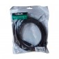 CABLE HDMI 3 METROS