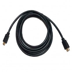 CABLE HDMI 6 METROS