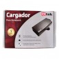 CARGADOR DE NOTEBOOK PARA LENOVO