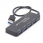 HUB USB 2.0 BIRLINK