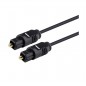 CABLE OPTICO BIRLINK 1.5m