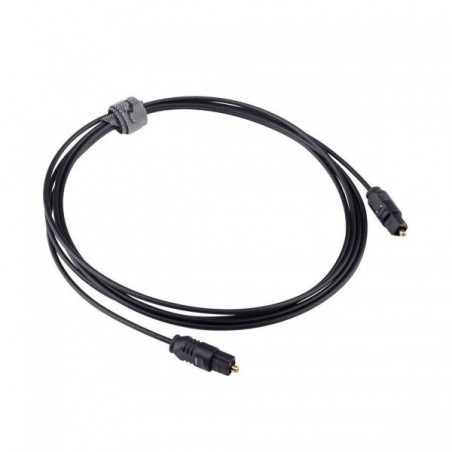 CABLE OPTICO BIRLINK 1.5m