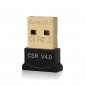 ADAPTADOR USB BLUETOOTH 4.0
