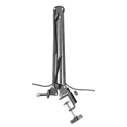 MICROFONO TRUST STREAMING GXT252 EMIITA