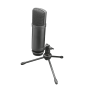 MICROFONO TRUST STREAMING GXT252