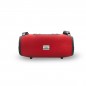 PARLANTE MLAB FREE SPIRIT RED