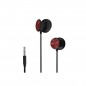 AUDIFONO HP DHH-1112 RED