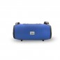 PARLANTE MLAB FREE SPIRIT BLUE