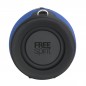 PARLANTE MLAB FREE SPIRIT BLUE