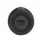 PARLANTE MLAB FREE SPIRIT BLACK